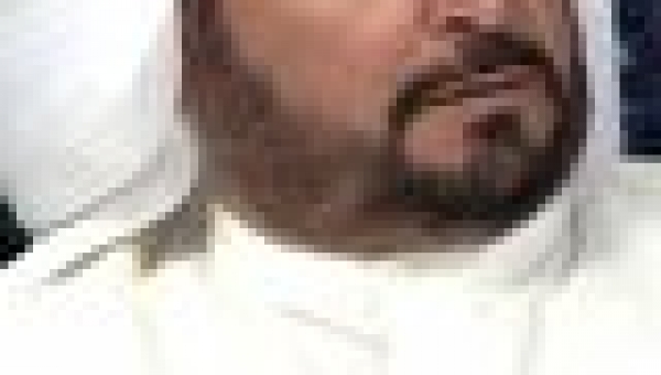 مشاور سابق وزیر دفاع کویت: ایران عطسه کرد نصف تولید نفت سعودی قطع شد/ جنگ با دشمن برتر، خودکشی است 