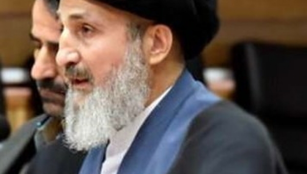 قدرت مقاومت عراق در حال گسترش است/ هر اقدامی در منطقه بدون ایران ابتر است