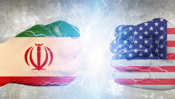 بازی تازه جذاب شده است!