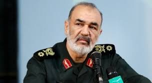 در مقابل تهاجم محدود دشمن تا فروپاشی مهاجم از پای نخواهیم نشست/ نقطه امنی باقی نمی گذاریم