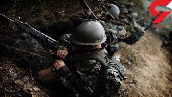 واشنگتن‌پست: جان سربازان آمریکایی نباید به‌خاطر رژیم «بن‌سلمان» به خطر بیافتد