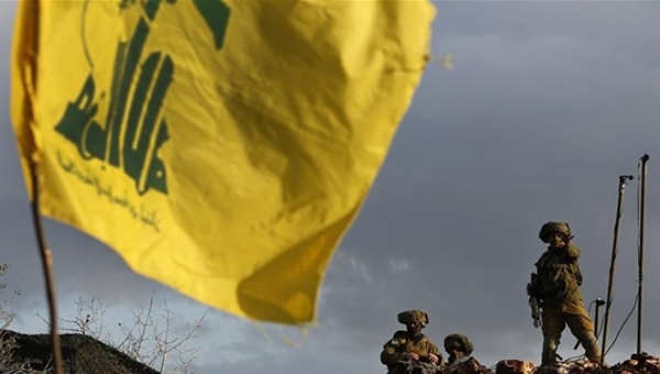 نیویورکر: «محور مقاومت» موازنه قوا در منطقه را متحول کرده است