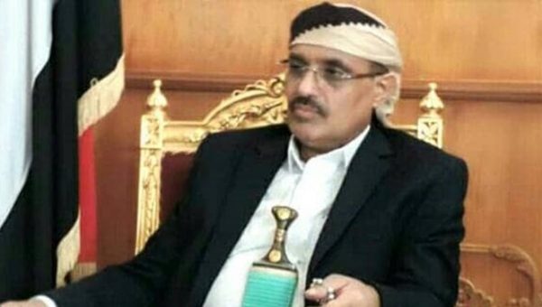 انصارالله: حملات آتی یمن می‌تواند امارات را به دهه‌های گذشته باز گرداند