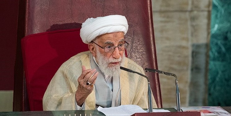 ۱۸ میلیارد دلار به دلال‌ها دادند و اکنون دست گدایی به‌ سمت اروپا دراز کرده‌اند