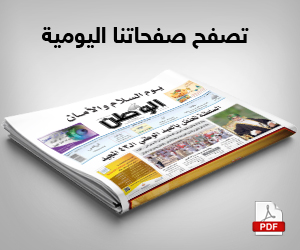 اشتباه محاسباتی امریکا 