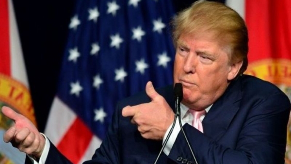 تایمز: نباید به آمریکا اتکا کرد