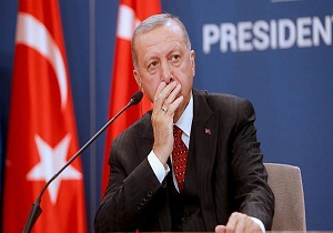 احتمالا آمریکایی‌ها و روس‌ها «دامی» محکم برای اردوغان پهن کرده‌اند.