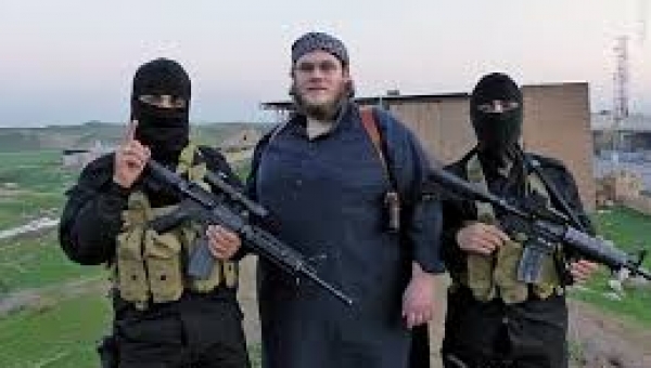 داستانی واقعی از ایام محاصره در «فوعه» و «کفریا»؛ قناصه‌چی دشمن و کالسکه صورتی 