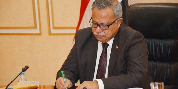 یادداشت نخست‌وزیر یمن؛ هفت درس از شکست غرب، ناتو و آمریکا در افغانستان